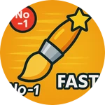 Premium Brush (No Penalty)