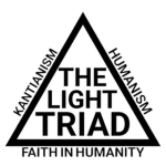「 The Light Triad 」