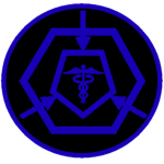 Medical Department [S.C.P]