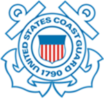KUSA | United States Coast Guard