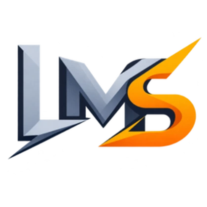 Last Minute Studio. Roblox group icon