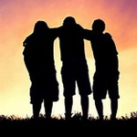 Chill group----