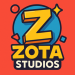 ZOTA Studios