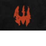 The death starz Divisional Group