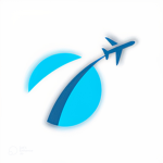 come to flight