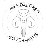 Mandalore's Goverments
