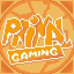Primal Gaming