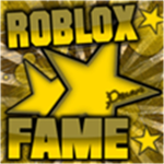 FAMOUS ROBLOX PEOPLE