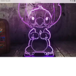 Super toa