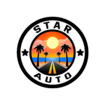Stars Auto
