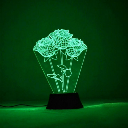 green aesthetic Roblox decal