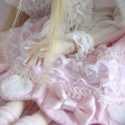 ♡