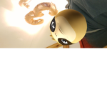 Panda squad 2021