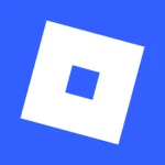 Studios Military Roleplaying Fan Roblox Community Group Thumbnail