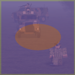 3rd Cοmbat Engineer Regiment
