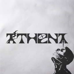 ATHENA PARTY [FREE TITTLE]