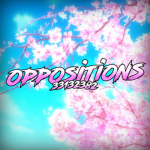 /oppositions