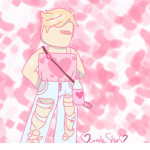 ~+{candy shop}+~