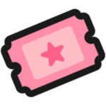 Game Pass Thumbnail