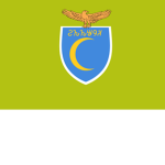 DUCK FANS ONLY!!!!!!