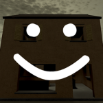 space miner sim