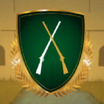 [P] Academy Discipline