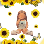 SunflowerxSquadx