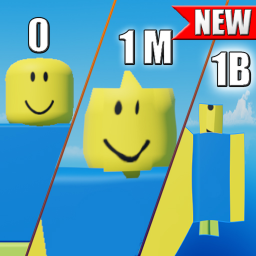 Infinity roblox