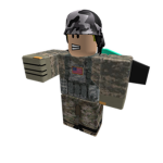 Funny_Jelle Army