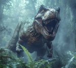 | The_Dinousaur_Group |
