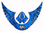 Skilled Fighting Legacy