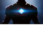awesome Iron Man Group