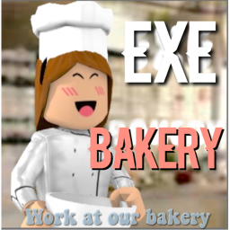 [SALE 🤑] Exe Bakery