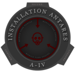 [SCP:F] Mobile Task Forces [+]