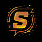 Team_Charles