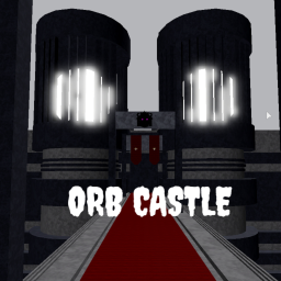 Orb Castle