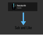 Snaps_playz fan group