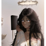 Kaeya_4524