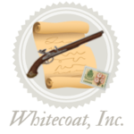 Whitecoat