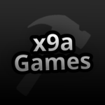 x9a Games