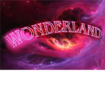 Wonderland Couture