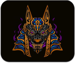Donate bhg:]