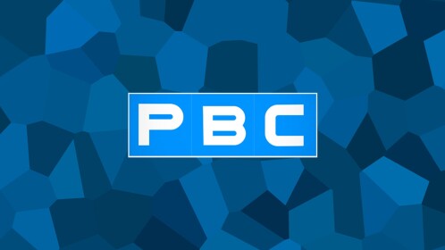 PBC Studio