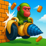 Drill Block Simulator!