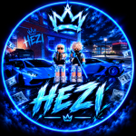 Le Hezi