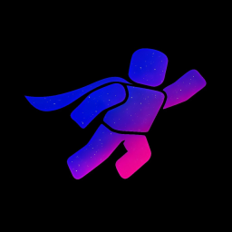 Purchase Hub
