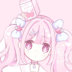 my m0ledy Group Thumbnail