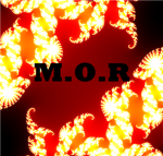 M.O.R