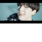 Olive.h is aniying