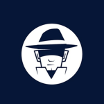 The Primitive Agency